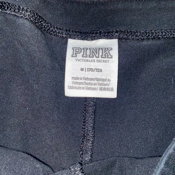 SOLD - Picture 2 of 2